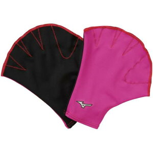 MIZUNO(~Ym) XC j tBbglX g[jO  O[u \tg~bg() jZbNX N2JVB010 63:~iXsN TCY:M