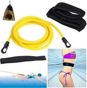 jXgb`R[h jg[jOpi XCg[jOxg NbvtŒLkXC~O g[jO`[u EBYnh Î~jv͌PS Rohjp