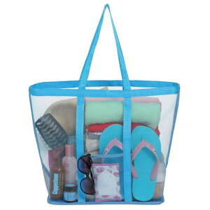 AXg bVobN Cgu[ rbOTCY e g[gobO v[obO r[`obO XpobO |ł  |Pbgt 820-82