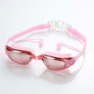 [SunStars] XC~OS[O lp Kl UVJbg ܂~ t 180°L _炩VR \ jp Oh~ h 3DlԍHw݌v j W[p (sN)