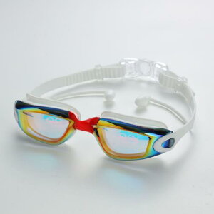 [SunStars] XC~OS[O lp Kl UVJbg ܂~ t 180°L _炩VR \ jp Oh~ h 3DlԍHw݌v j W[p ()