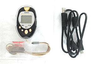 I(OMRON) wXJE^ Walking style HJ-710IT