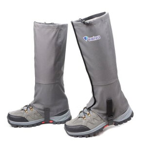 TRIWONDER �Q�C�^�[ �o�R�X�p�b�c �Q�[�^�[ �����O�X�p�b�c �r�J �D���� �x�m�R�Ή� �k�� �h�� �h�� �h�� �y�� �}�W�b�N�e�[�v�� �����Y ���f�B�[�X �ʋ� �ʊw �A�E�g�h�A�p