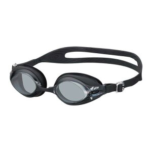 [r[] { XC~OS[O lp ڂz銴o}tBbglXf 邾̃NN~ߋ@\t V540SA BK