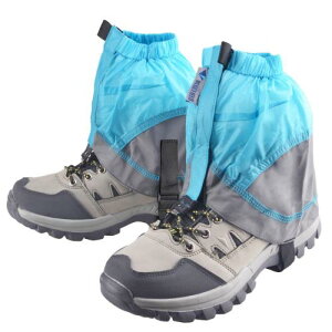Azarxis QC^[ h oR Xpbc Q[^[ y rJ D 悯 ʋC J  V ނ gbLO AEghA bOJo[ Y [fBX (Ver.1(t[))