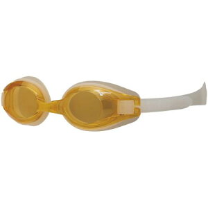 MIZUNO(~Ym)XC~OS[O XCS[O jZbNX jZbNX WjAS[O(NbV^Cv) N3JF6000 J[:IW TCY:F FINA(ېjA)Fς