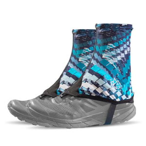 Azarxis QC^[ h oR Xpbc Q[^[ y rJ D 悯 ʋC J  V ނ gbLO AEghA bOJo[ Y [fBX (Ver.4(22-25cm))