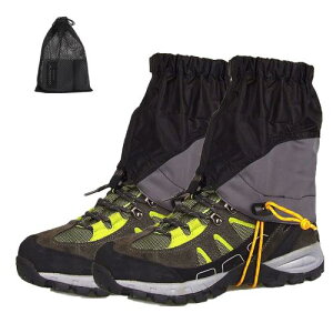 SEKIDAR oRpQC^[ h V[g QC^[ D 悯 悯 bOJo[ h oRXp[c V[g J ΍ gbLO oR AEghA y ʋC jp ubN