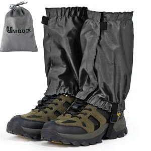 ���b�O�J�o�[ �o�R�Q�C�^�[ �X�p�b�c ����46�Z���` �Q�[�^�[ �o�R�p �k�� �Q�[�^�[ �J��� ������D���ꂩ���郌�b�O�J�o�[ ������ �͂������b�O�J�o�[ (�u���b�N)