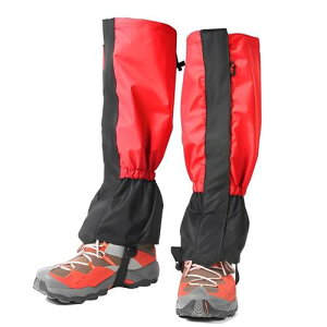 Renjzle bOJo[ oRQC^[ Xpbc 46Z` Q[^[ oRp k Q[^[ J Dꂩ郌bOJo[  ͂bOJo[ (bh)