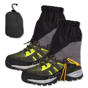 solunaterra oRpQC^[ V[g h bOJo[ J ΍ gbLO AEghA y (ubN)