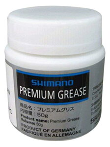 V}m(SHIMANO) uJg v~AOX 50g {g Y04110000