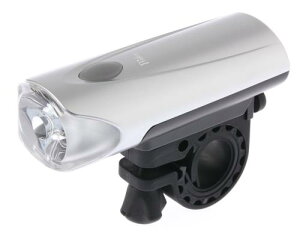 Ruler([[) PxzCgLED obe[Cg [1000JfAP3drx2{] Vo[ BL02S