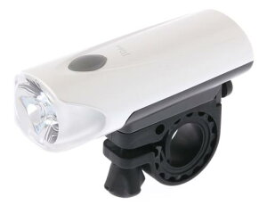 [[(Ruler) PxzCgLED obe[Cg [1000JfAP3drx2{] zCg BL02W