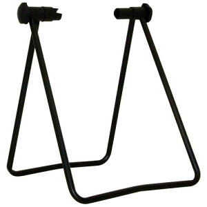 G[[bg(AZ) ]ԗpeiXX^h KF202 ܂肽ݎ