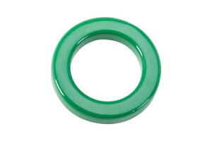 GP (W[s[) 싅 obgKp EFCgO g[jOp 230g O[ 36489