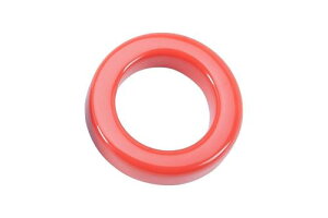 GP (W[s[) 싅 obgKp EFCgO g[jOp 460g bh 36491