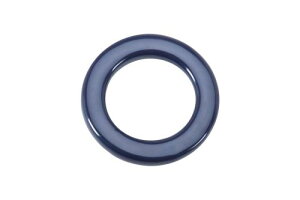 GP (W[s[) 싅 obgKp EFCgO g[jOp 120g lCr[ 36488