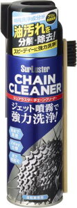 SurLuster(VAX^[) `F[N[i[(]ԗp) uVt ꕪ WFbg 򐬕z `F[  t\ XvPbgEfBC[ɂ S-145