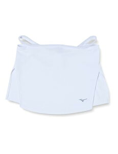 [~Ym] tFCXK[h hCTCGX tFCXJo[ }XN ׂy OJbg C2JY1183 zCg Free Size