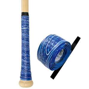 GORIX SbNX obgObve[v 싅pObv (GX-BASE) ؐobh obh ~ obgp obge[v ܂ hU Ռz fU K  Ō (u[)