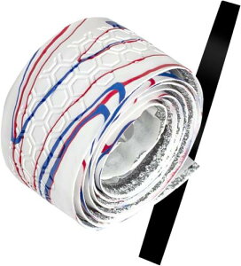 GORIX SbNX obgObve[v 싅pObv (GX-BASE) ؐobh obh ~ obgp obge[v ܂ hU Ռz fU K  Ō (zCg)