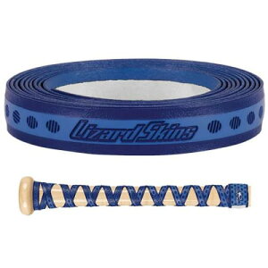 싅 U[hXLY Lizard Skins eiXpi obg Obve[v DSP EgGbNX DSP-ULTRA X ROYAL BLUE 0.5mm