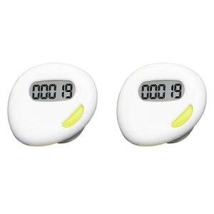 allbeschoi v v dqv ~jv 2DZT[ v  fW^v GNTTCY\ (2pcs)