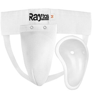 Raytos t@[Jbv {NVO iZ IK[h PVCt@[JbvJbv O\