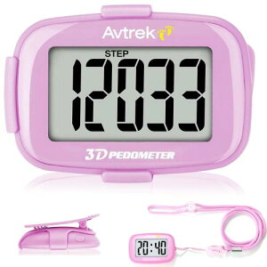 AVTREK ԕ\tNbvvALEDobNCgAEH[LO⃉jOɍœKAʁA^fW^fBXvC 