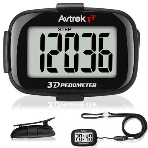 AVTREK ԕ\tNbvvALEDobNCgAEH[LO⃉jOɍœKAʁA^fW^fBXvC 