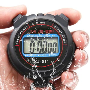 DEVENTORZ XgbvEHb` X|[c^C}[ h x Xgbv EHb` JEg_E^C}[GNTTCYtBbglX ʕ^C}[ dr obe[ƃXgbvt