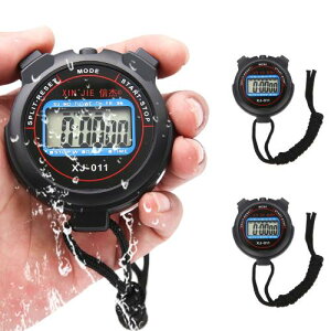 DEVENTORZ XgbvEHb` 2 X|[c^C}[ h x Xgbv EHb` JEg_E^C}[GNTTCYtBbglX ʕ^C}[ dr obe[ƃXgb