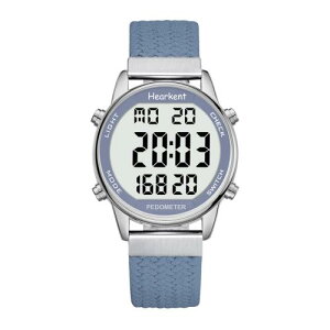 Hearkent fB[XvEHb`AhAobNCgAAsAJ[AJEg_EAXgbvEHb`AA[AԂƂ̃}C_[A^fW^fBXvC