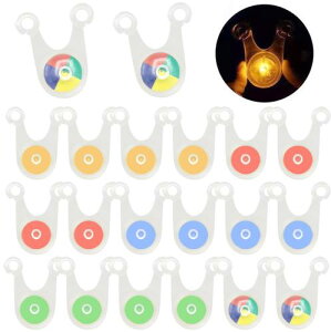 egCg 3[h [v LED Cg AEghA^ Lv  ]|h~ 200ԘA_ ]ԗpThe[Cg h drt (5F 20Zbg)