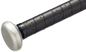 [AVbNX] 싅 obg Obve[v ubN F BET-05.90 |E^