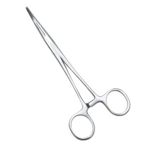 TCN(SANLIKE) tH[Zbv q  JV |p vC[ j͂ vC[ ނ bN ͂ q xg^ (Silver-18cm)c