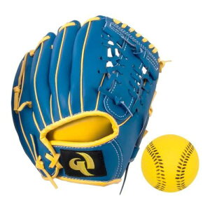 GP (W[s[) 싅O[u qp 9C` E _炩{[t 36482