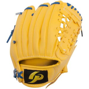 GP (W[s[) 싅 O[u qp 8C` E F _炩{[t 36948Y