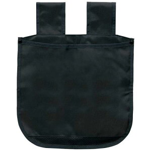 [bg(ZETT)싅 Rp {[ ubN(1900) BL2234