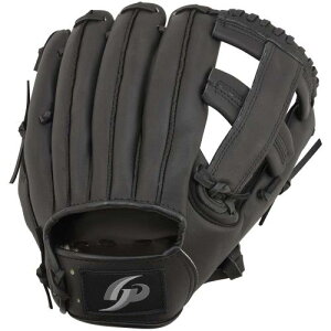 GP (W[s[) 싅 O[u ʓp MTCY 12C` 