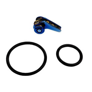 xmH(FUJI KOGYO) EHKM-MB A[ptbNL[p[ EHKM-MB