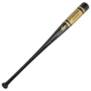 GP (W[s[) 싅 g[jO obg 83cm 900g ؐ ŉ\ ubN×S[h