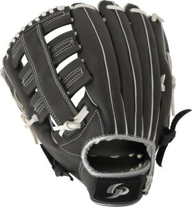 GP(W[s[) 싅 O[u Ou 12.5C`   I[Eh Lb`{[ [ʏ:ubN/CG[][AbvO[h:u[/lCr[/ubN(uE)/ubN(Vo