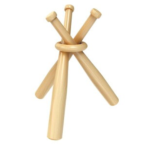 싅obg TC{[u 싅{[X^h x[X{[z_[ fBXvCX^h RNV ؐ