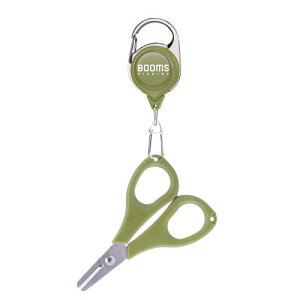 Booms Fishing S01 PECJb^[ ނ gу~nT~ (S01 sI[t)