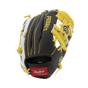 [OX(Rawlings) 싅 Ou O[u WjA N JR. q `[SOu MLBv[[V[Y SAN DIEGO PADRES TfBGSphX 10C` Ou SAP10-22000019111