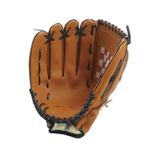 PEAKSTREES 싅 O[u qp 12.5C` p uE  Lb`{[