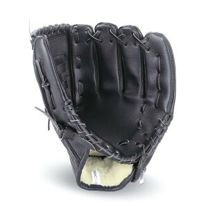 PEAKSTREES 싅 O[u qp 10.5C` Ep ubN  Lb`{[