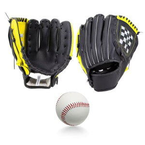 SunGoddy 싅O[u  Lb`{[ eqZbg 10.5+11.5C` Kp Sҗp E 蒅p 싅Ou eq 싅~bg Ռzpbht 싅O[u {[t ub